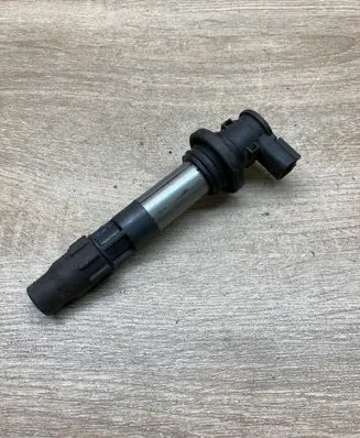 Suzuki Swift I High voltage ignition coil 1297005230
