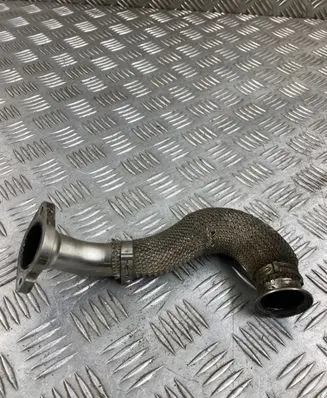 Audi A5 Sportback 8TA EGR valve line/pipe/hose 059131530K