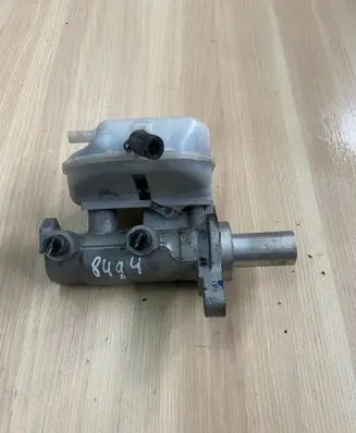 Ford Transit Custom Master brake cylinder 0204054842