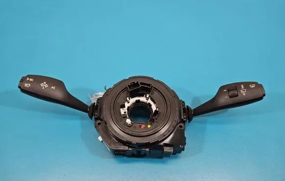 BMW 3 GT F34 Headlight wiper switch 9351146 IMPRK1539824