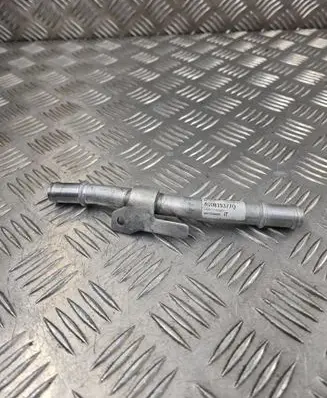 Audi A3 S3 8V Engine coolant pipe/hose 4G0819377Q