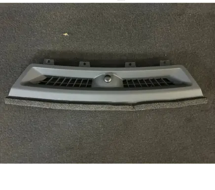 Jaguar I-Pace Panel trim J9D3044A98A