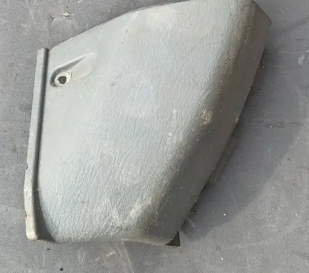 Mitsubishi Canter Other interior part MC140252