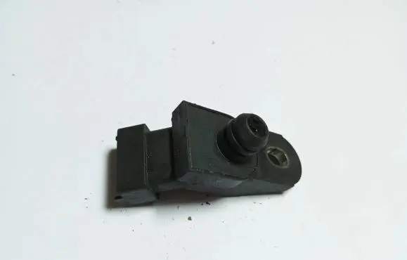 Opel Zafira A Air pressure sensor 0281002438