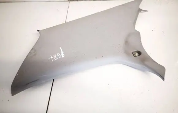 Mitsubishi Lancer Other interior part mr444214
