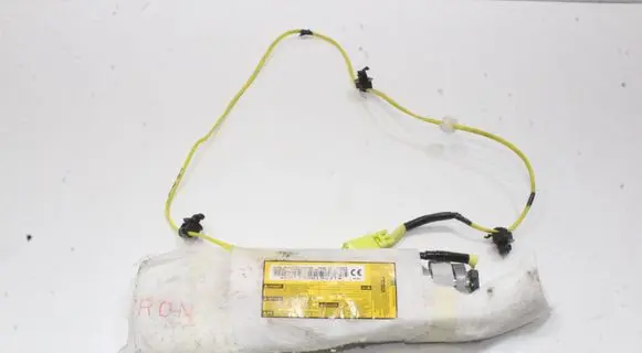 Lexus IS III XE30 Seat airbag 