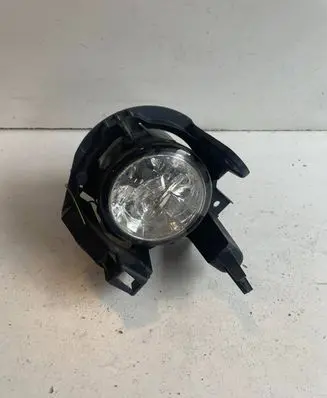 Subaru Forester SJ Front fog light 89500181