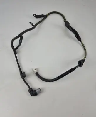 Lexus RX 450H Brake wiring harness 8282178030