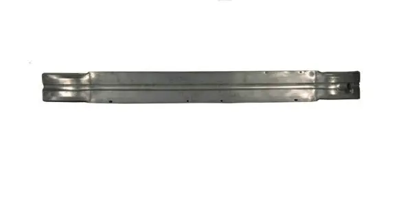 Audi A5 8T 8F Front bumper support beam 0327560 8K0807113B 8K0807113D