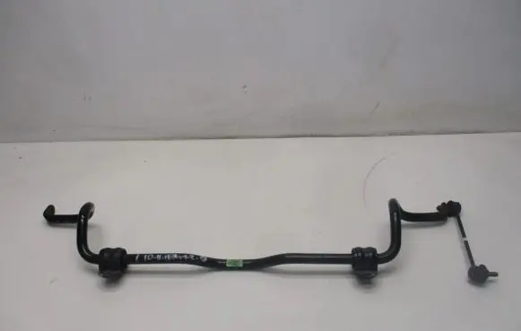 Hyundai i10 Front anti-roll bar/sway bar