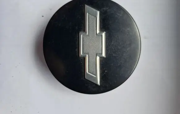 Chevrolet Camaro Original wheel cap 9595010