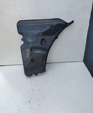 BMW M5 F90 Windshield washer fluid reservoir/tank 10543512SB 6071453