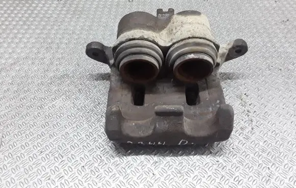 Nissan Murano Z50 Front brake caliper
