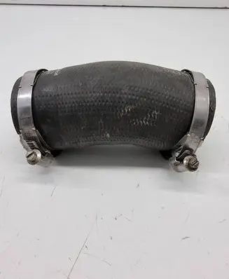Land Rover Evoque II Intercooler hose/pipe GJ323K863AA