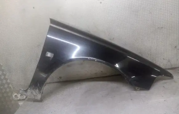 Volvo S40, V40 Fender