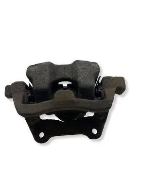 Land Rover Discovery 4 - LR4 Rear brake caliper 