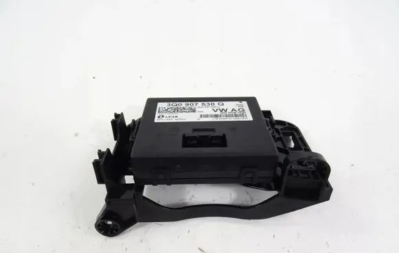 Volkswagen T-Roc Gateway control module 3Q0907530Q