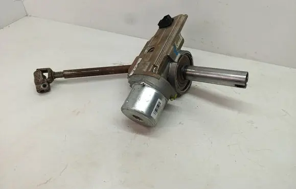 Alfa Romeo Mito Steering wheel axle set 50518378