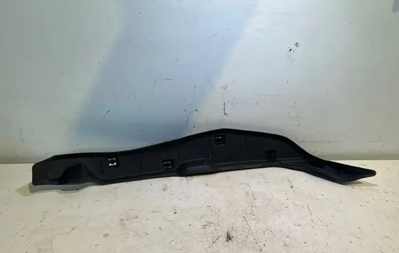 BMW 4 G22 G23 G24 G26 Fender end trim 6994523 17949110