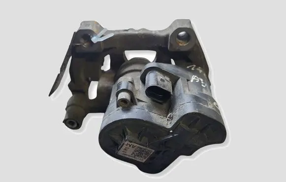 Audi A3 S3 8V Rear brake caliper 5Q0615405AM 6425890 189132045231
