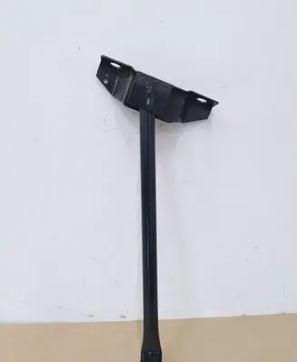 Land Rover Discovery Sport Rear bumper support beam FK725K869AC 11012017