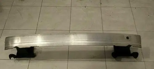 Mercedes-Benz S W221 Rear bumper support beam A2216100120