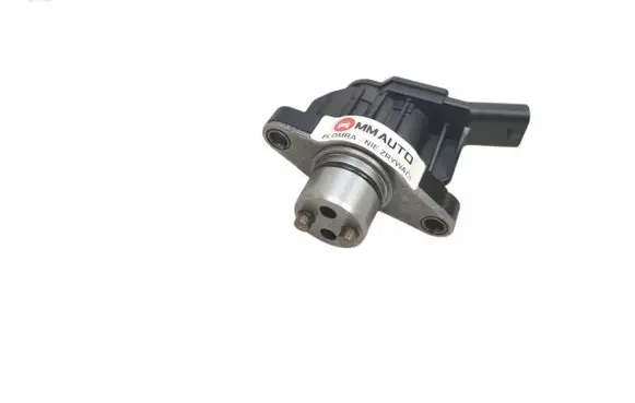 Seat Leon (1M) EGR thermostat 04E906048E