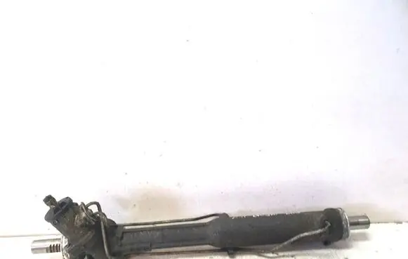 BMW X1 E84 Steering rack 7853974528