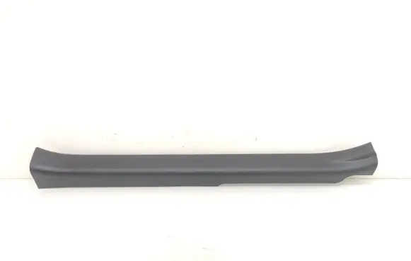 Toyota Yaris Front sill trim cover 679130D210