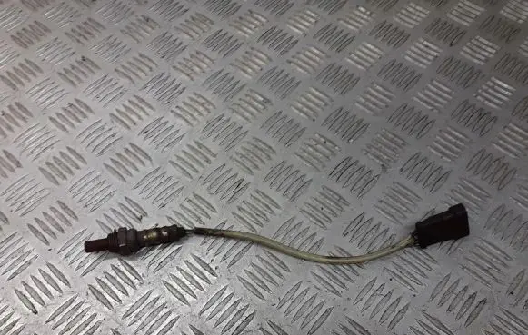 Fiat Panda II Lambda probe sensor OZA532-A10
