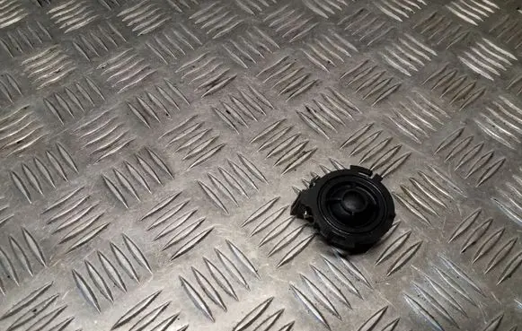 Audi Q5 SQ5 Front door high frequency speaker 8R0035399A