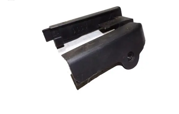 Audi A4 S4 B6 8E 8H Other interior part 8E0881477B