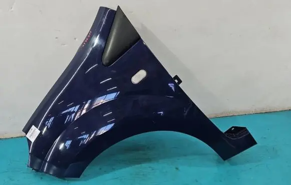Renault Twingo II Fender IMPRK1372965