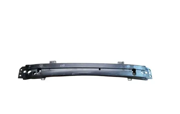Volvo S60 Front bumper cross member 08652096