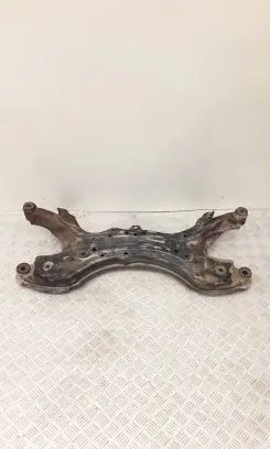 Toyota Avensis T250 Rear subframe 
