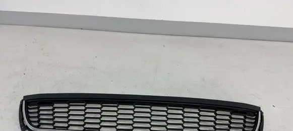 Volkswagen Polo V 6R Quarter panel pressure vent 6R0853677
