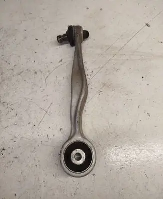 Audi A4 S4 B6 8E 8H Front ball joint 