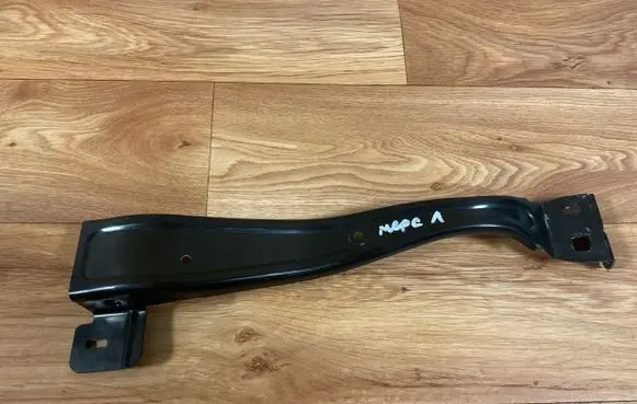 Mercedes-Benz E W212 Headlight/headlamp mounting bracket 212620029 A41111