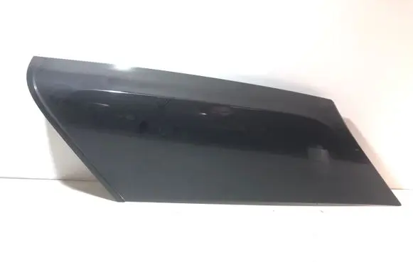 Land Rover Range Rover Sport L320 (D)pillar trim (top) DDG000165