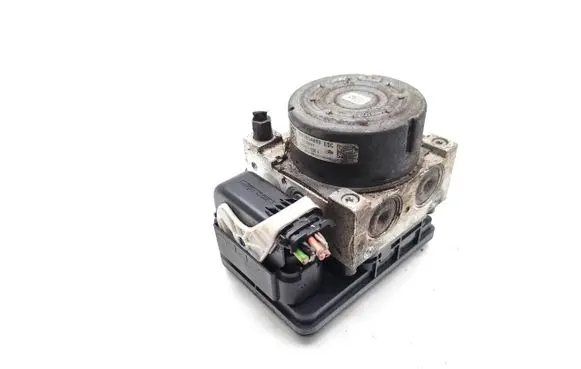 Peugeot 208 ABS Pump 9822654880 10.0220-1206.4 10.0625-3659.1