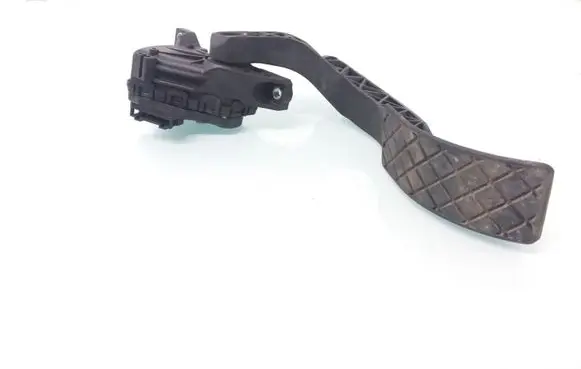 Audi A6 S6 C5 4B Accelerator throttle pedal 8D1723523M
