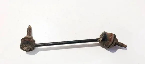 Front anti-roll bar/stabilizer link