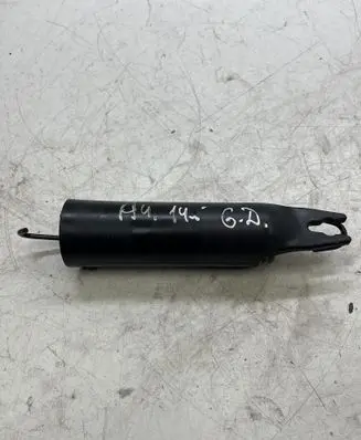 Audi A4 S4 B8 8K Tailgate/trunk/boot tension spring 8T0827339D