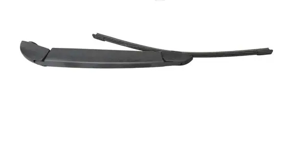 Alfa Romeo Stelvio Rear wiper blade arm