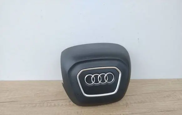Audi A4 S4 B9 Airbag cover 62670230