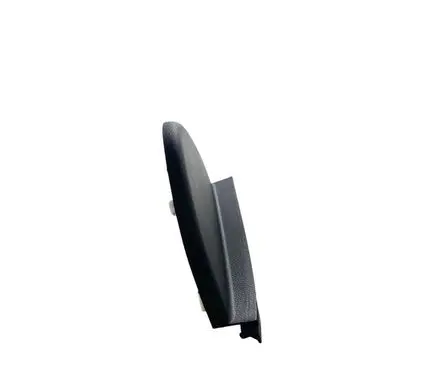 Jeep Grand Cherokee Dashboard side end trim 1GF63HL1AF 1GF63HL1AC 1GF63HL1AD