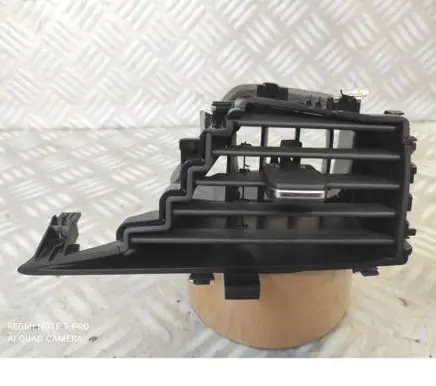 Opel Mokka B Dashboard side air vent grill/cover trim 9836253480
