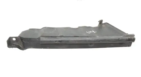 KIA Sorento Fender end trim 841402P500