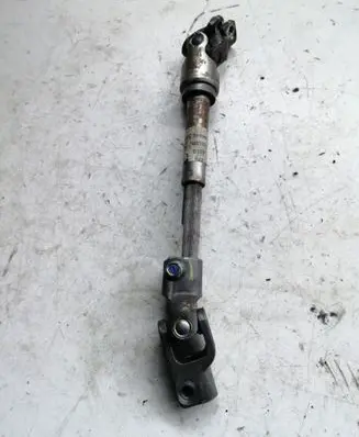 Toyota Corolla Verso AR10 Steering column universal joint