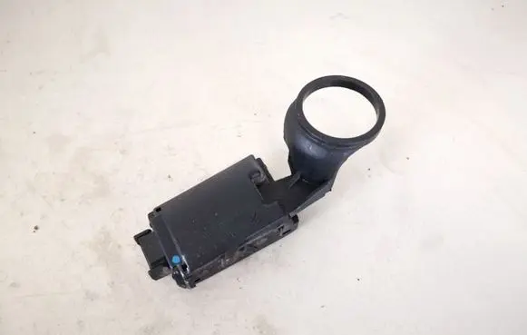 Chrysler PT Cruiser Immobiliser reader (aerial) p04671676ad